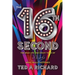 The 16th Second