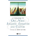 Comp to Old Norse Lit