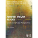 Feminist Theory Reader: Local and Global Perspectives