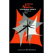 Letters to America: Contemporary American Poetry on Race