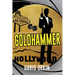Goldhammer