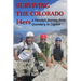 Surviving the Colorado 14ers: A Family's Journey from Quandary to Capitol