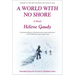 A World with No Shore