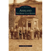 Ashland: The Henry Clay Estate