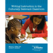 Writing Instruction in the Culturally Relevant Classroom