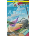 Mrs. Morris and the Mermaid