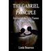 The Gabriel Principle: Soulmate, Twinflame, lifetimes of love