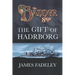 The Banner Saga: The Gift of Hadrborg