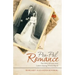 Pen-Pal Romance: The Story of Love over Letters During World War Ii