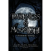 Darkness & Moonlight: A Worldsmyths Anthology