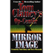 Mirror Image
