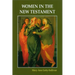 Women in the New Testament