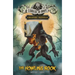 The Howling Book