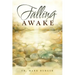 Falling Awake