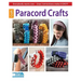 Paracord Crafts