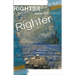 Righter