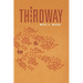 Thirdway