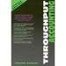 Throughput Accounting
