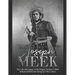 Joseph Meek: The Life and Legacy of the Oregon Territory's Most Influential Politician during the 19th Century