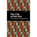 The City of the Sun