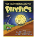 The Cartoon Guide to Physics