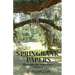 Springbank Papers: Through the Sun's Eyes