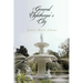 General Oglethorpe's City