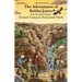 The Adventures of Bubba Jones (#4): Time Traveling Through Grand Canyon National Park Volume 4