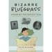 Bizarre Bluegrass: Strange But True Kentucky Tales
