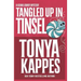 Tangled Up In Tinsel