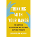 Thinking with Your Hands: The Surprising Science Behind How Gestures Shape Our Thoughts