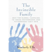 The Invincible Family: Why the Global Campaign to Crush Motherhood and Fatherhood Can't Win