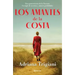 Los Amantes de la Costa