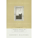 Fragile Families, Fragile Solutions: A History of Supportive Services for Families in Poverty