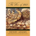 The War of 1812