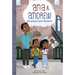 Un Paseo Por Harlem (a Walk in Harlem)
