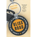 Bliss Road: A memoir about living a lie and coming to terms with the truth