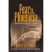 Fear in Phoenicia: The Deadly Hunt for Dutch Schultz's Treasure