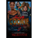 The Power of the Cookie 2: Anything for the Creme