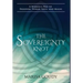 The Sovereignty Knot: A Woman's Way to Freedom, Power, Love, and Magic