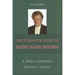 Complete Guide to Passed Hand Bidding