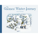 The Gnomes' Winter Journey
