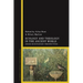 Ecology and Theology in the Ancient World: Cross-Disciplinary Perspectives