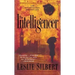 Intelligencer (Revised)