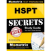 HSPT Secrets, Study Guide: HSPT Exam Review for the High School Placement Test