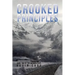 Crooked Principles: Book Two of The Warren Files