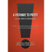 A Pathway to Profit: Culture Impacts Performance The Story of a Struggling Company Achieving Profitability through Cultural Transformation