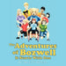 Adventures of Bozwell: It Starts With One