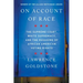 On Account of Race: The Supreme Court, White Supremacy, and the Ravaging of African American Voting Rights