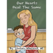 Our Hearts Beat the Same